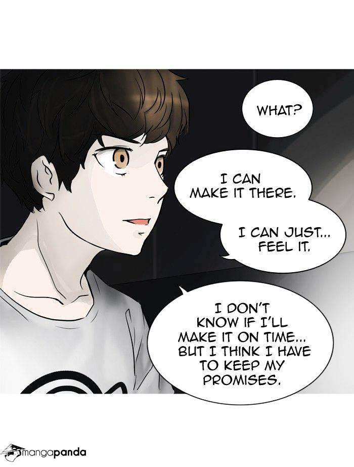 Tower of God, Chapter 279 image 04